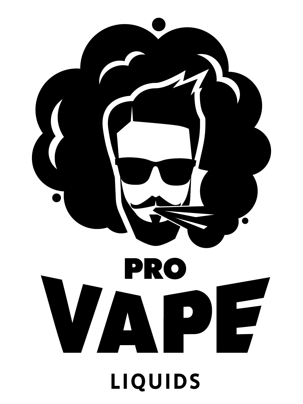 ProVape_logo