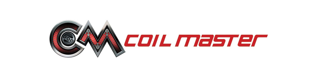 Coil-Master