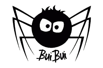 buibui_logo