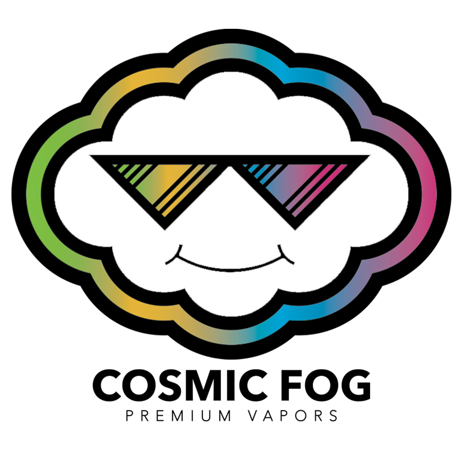 cosmic-fog-fajncigarety