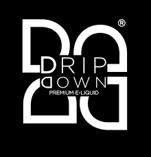 drip-down-logo1