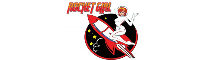 rocket-girl-fajncigarety