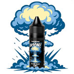 Shake & Vape příchutě - Adams Vape - Boom!