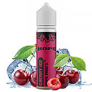 Shake & Vape příchutě - Hope Juice - Hope Fruits