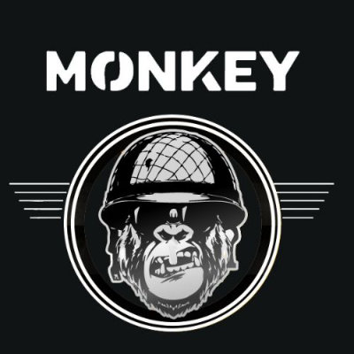 monkey-liquid-logo
